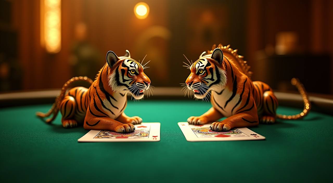 diriwan Explore live dealer games and slot rooms inside diriwan casino