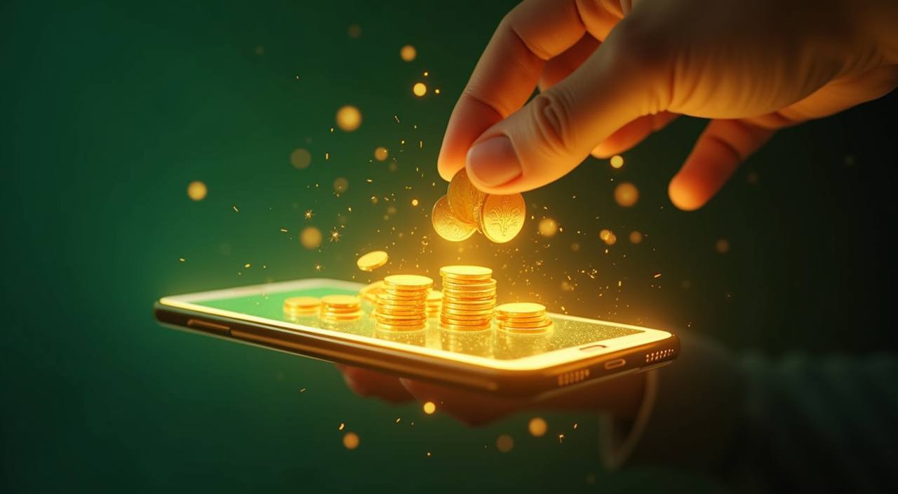 diriwan Everything You Need to Know About diriwan FAQ